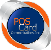 POS Card Communications, Inc.