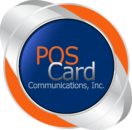 POS Card Communications, Inc.